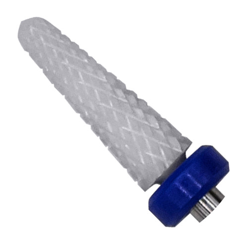 Jan L Tapered Ceramic Bur