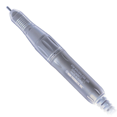 Nail Products - Portable Nail Drills - K38 - Ram Products, Inc.