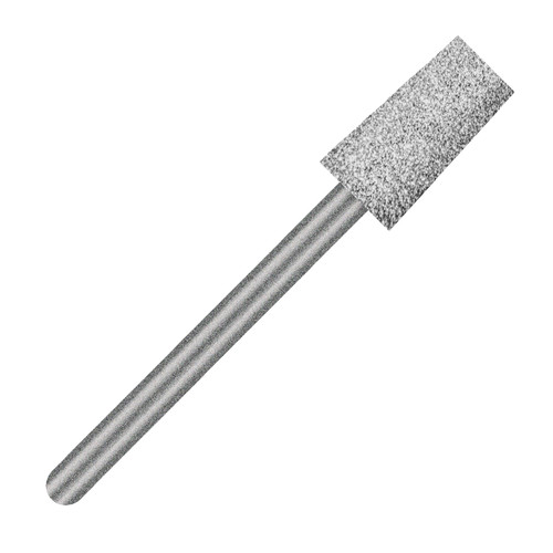 Tapered Barrel Diamond Bit Medium 3/32"