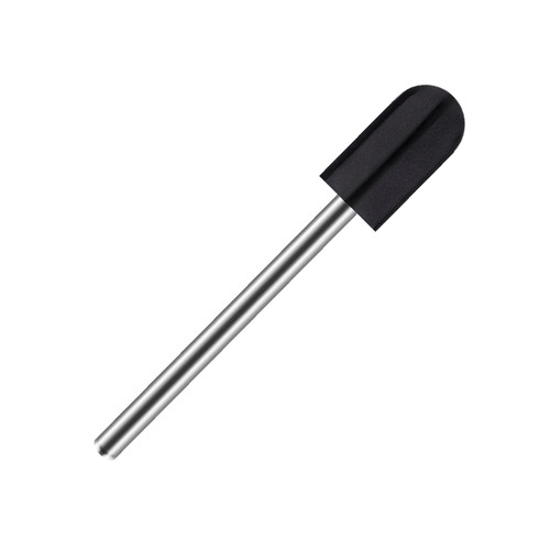 X-Small Sanding Caps Mandrel - 12mm