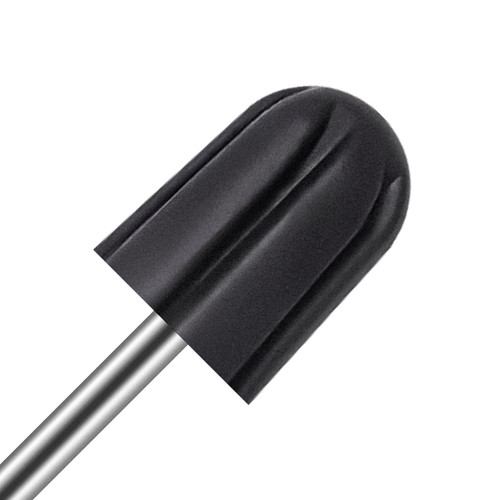 Medium Sanding Caps Holder 19mm