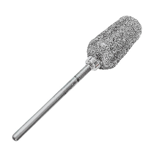 Pedicure Diamond 20X11.5mm Coarse 3/32"