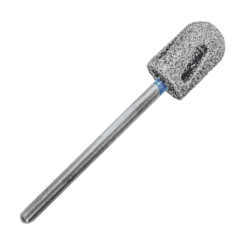 Pedicure Diamond 13x9MM Medium 3/32"