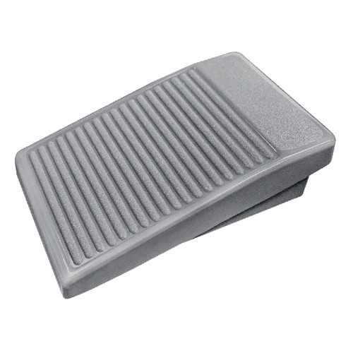 On/Off Foot Pedal - 6 Pin