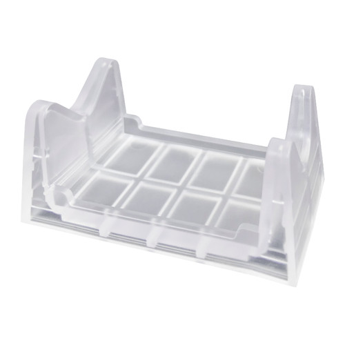 Rubber Stand For Handpiece