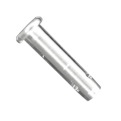 Hobby Products - Chucks, Adapters & Spare Parts - Page 2