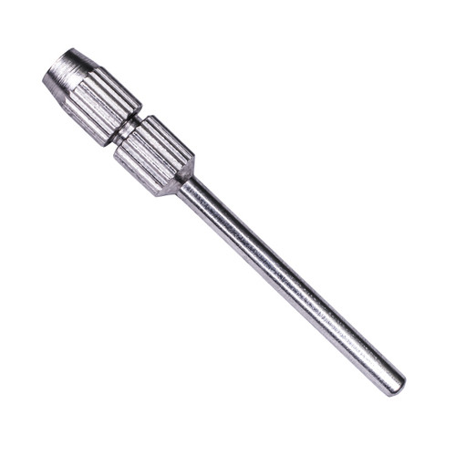 その他 RAMI TITAN USA .2540 Carbide Reamer (TC87317) Tuff Karb S/C
