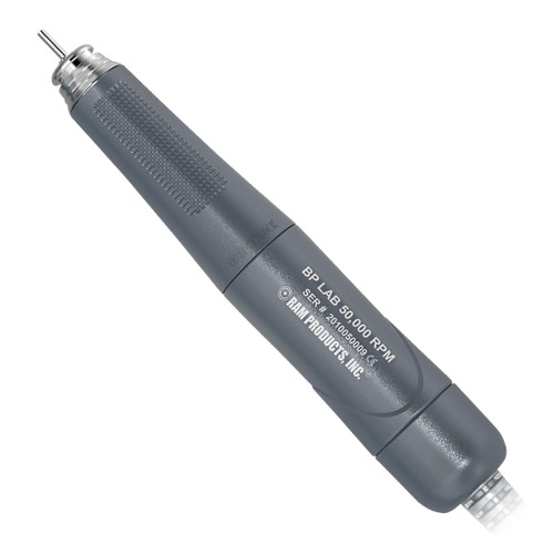 その他 RAMI Carbide Straight Reamers - 2 Flute/4 Flute, Regular, Corner
