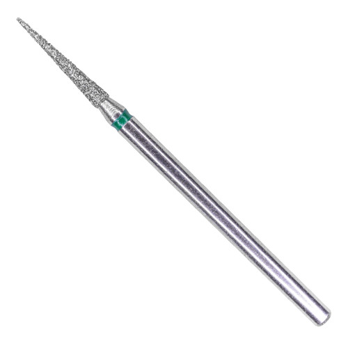 Filigree Diamond Bur 3/32" Coarse