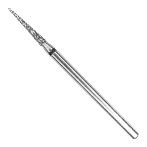 Filigree Diamond Bur 3/32" Extra Coarse