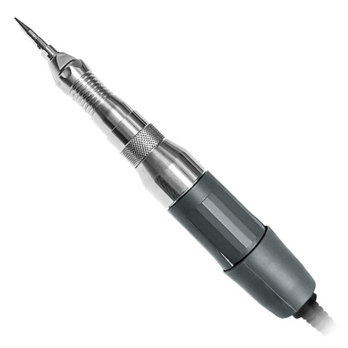 300ZT Handpiece Only - Ram Products, Inc.