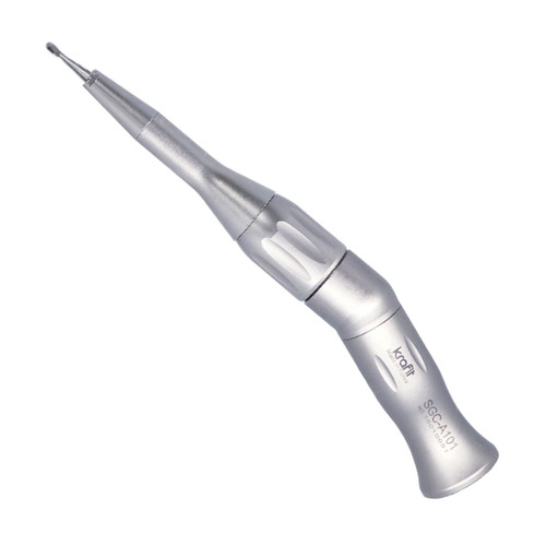 Dental Products - Implant and Surgical Angles, Tubings - Ram