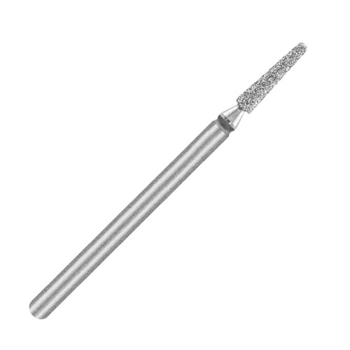Sciver Diamond Bit 3/32"