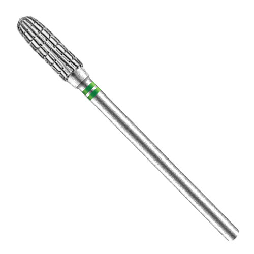 Dental Products - Dental Laboratory - Burs & Abrasives - Page 1