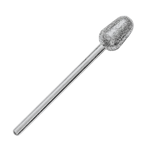 Bud Diamond Bur 7.3MM 3/32"