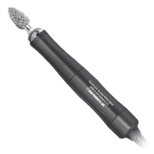 300ZT Handpiece Only - Ram Products, Inc.