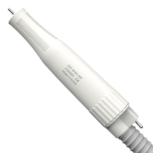 ✴︎t✴︎ 300ZT Handpiece Only - Ram Products, Inc.