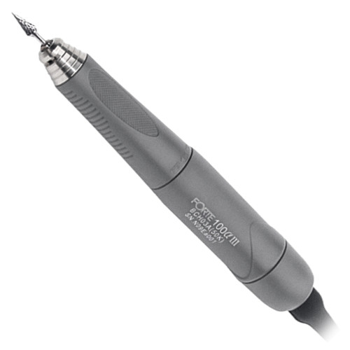 その他 BRS Purchase Burr Cleaning Brushes | Shop STERIS