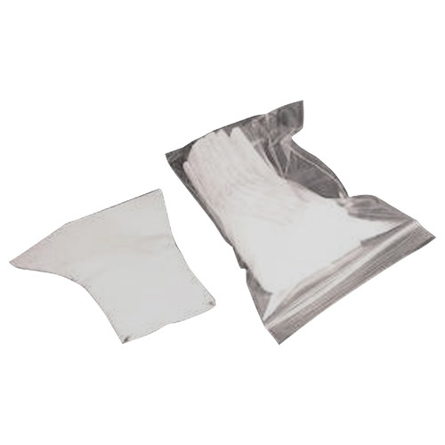 10 Pack of Filter Bags for 100A, 500B, & Smart-Pro