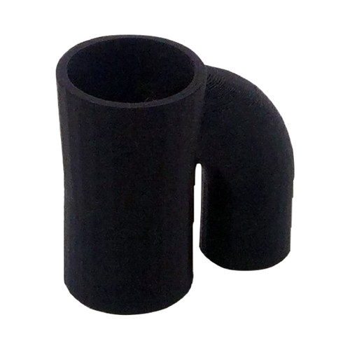 Plastic Sheath for Tech 2000