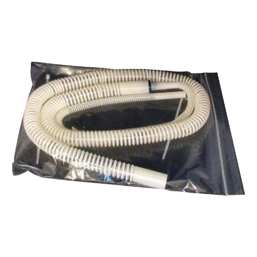 Six Foot Replacement Hose for Models 100 A, 100 AFT, and Model 500 B