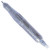 K38 Handpiece Only 1/8" (BS30)