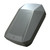 BP Mini 3/32" Slim Set