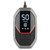 BP Mini 3/32" Slim Set