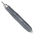 BP Mini 3/32" Slim Set