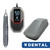 BP Mini 3/32" Slim Set