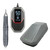 BP Mini 1/8" Slim Set