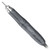 BP Mini 1/8" Slim Set