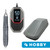 BP Mini 1/8" Slim Set
