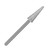 Cone Diamond Bit Medium 3/32"
