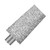 Tapered Barrel Diamond Bit Medium 3/32"