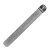 6" Diamond Flex File Coarse