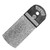 6" Diamond Flex File Coarse