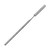Diamond Coated Flex Spatula Medium Grit