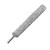 Diamond Coated Flex Spatula Medium Grit