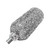 Pedicure Diamond 20X11.5mm Coarse 3/32"