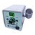 iCUBE 45000 Control Box Only