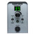 Digital Rampower 35 Control Box 