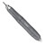 BP50 Slim Handpiece Only 1/8"