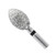 Diamond Bur 3/32" Bud