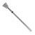 Diamond Bur 3/32" Inverted Cone