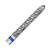 Swiss Carbide Bit Under Nail Cleaner 3/32" - Medium