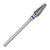Swiss Carbide Bit Cone Barrel 3/32" - Medium