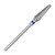 Swiss Carbide Bit Small Cone 3/32" - Medium