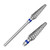 Swiss Carbide Bit Small Cone 3/32" - Medium