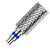 Swiss Carbide Bit Barrel 3/32" - Medium